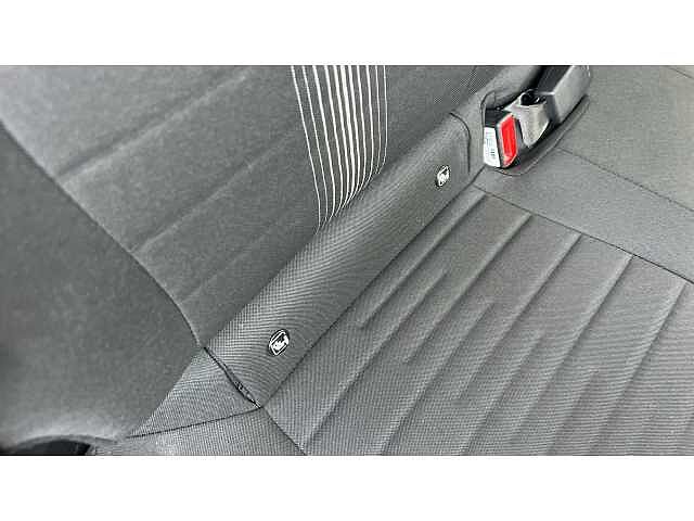 Hyundai i10 I10 1.0 [58] Advance 5dr Auto [Nav]