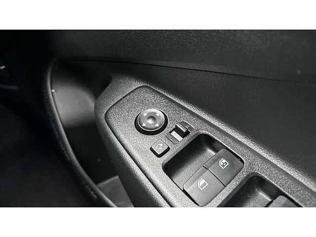 Hyundai i10 I10 1.2 [79] Premium 5dr Auto [Nav]