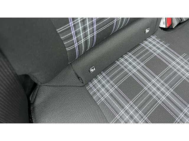 Hyundai I10 I10 1.2 [79] Premium 5dr Auto [Nav] Green