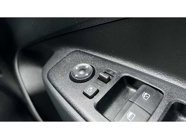 Hyundai I10 I10 1.0 [58] Premium 5dr Auto [Nav] Black