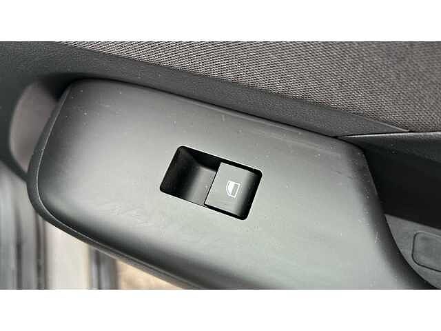 Hyundai KONA KONA 1.0T 100 Advance 5dr Grey