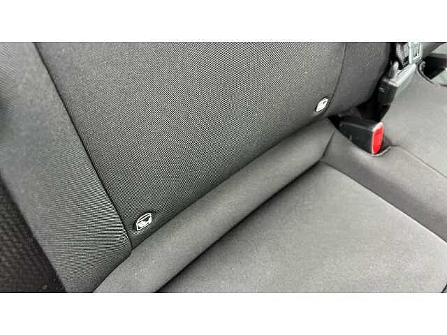 Hyundai KONA KONA 1.0T 100 Advance 5dr Grey