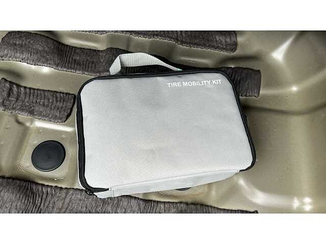 Hyundai KONA KONA 1.6T 138 Advance 5dr Grey