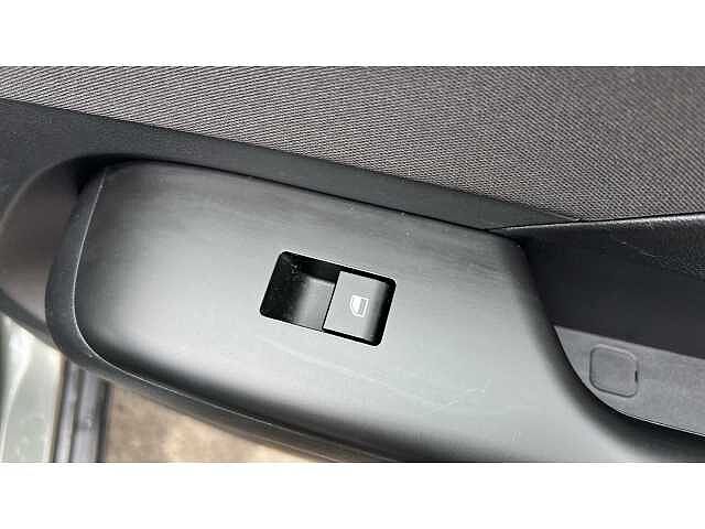 Hyundai KONA KONA 1.6T 138 Advance 5dr Grey