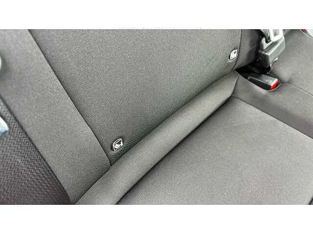 Hyundai KONA KONA 1.6T 138 Advance 5dr Grey