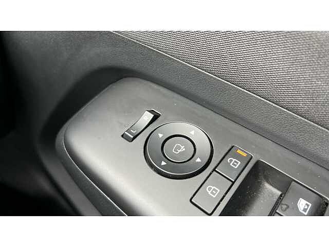 Hyundai KONA KONA 1.6T 138 Advance 5dr Grey