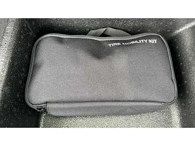 Hyundai TUCSON TUCSON 1.6 TGDi N Line 5dr 2WD RED