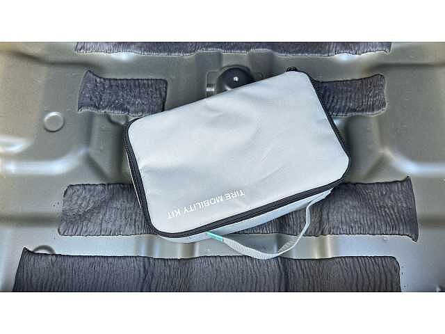 Hyundai KONA KONA 1.0T Advance 5dr DCT GREY