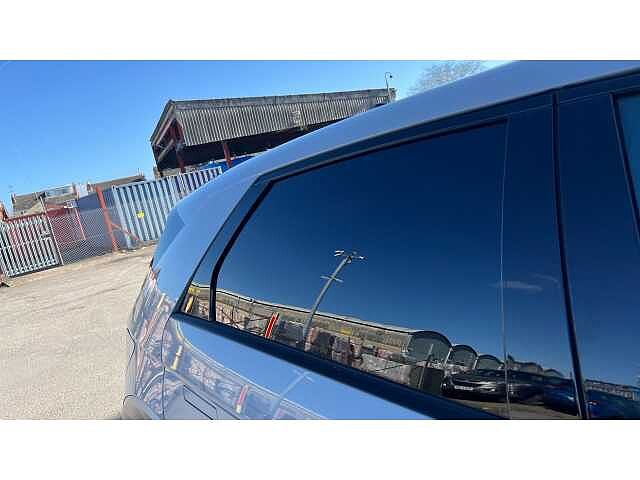 Hyundai IONIQ 5 IONIQ 5 168kW Ultimate 84 kWh 5dr Auto Cyber Grey