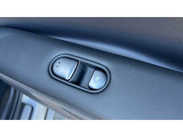 Hyundai IONIQ 5 IONIQ 5 168kW Ultimate 84 kWh 5dr Auto Cyber Grey