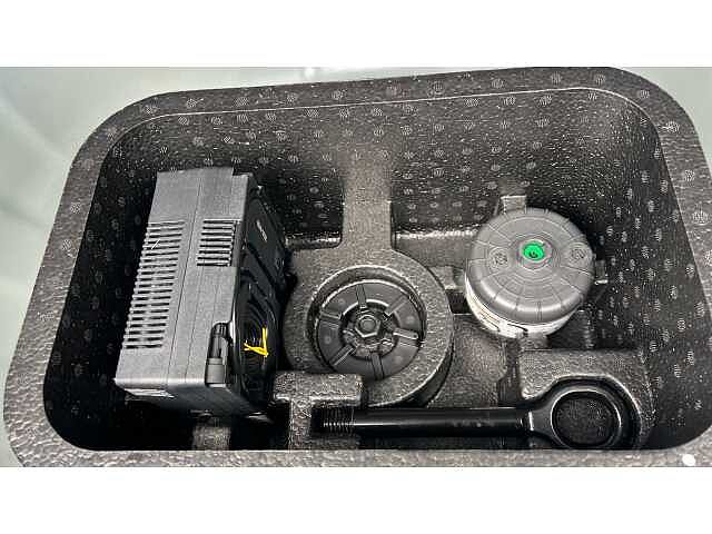 Hyundai i20 I20 1.0T GDi Premium 5dr DCT