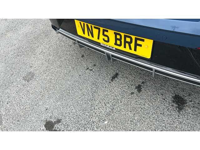 Hyundai i20 I20 1.0T GDi Premium 5dr DCT