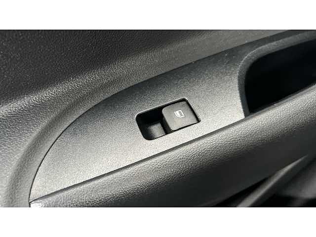 Hyundai i20 I20 1.0T GDi Premium 5dr DCT