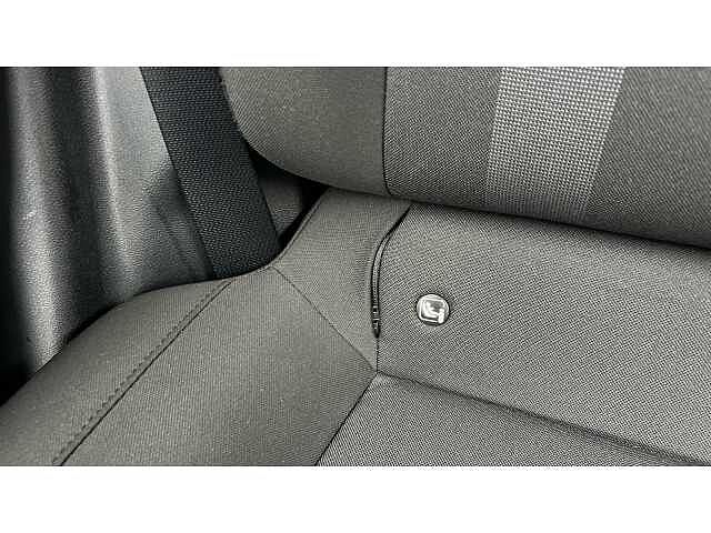 Hyundai i20 I20 1.0T GDi Premium 5dr DCT