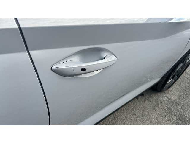 Hyundai Bayon BAYON 1.0 TGDi Ultimate 5dr