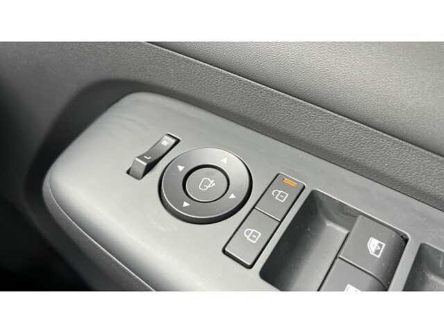 Hyundai KONA KONA 160kW Ultimate 65kWh 5dr Auto Silver