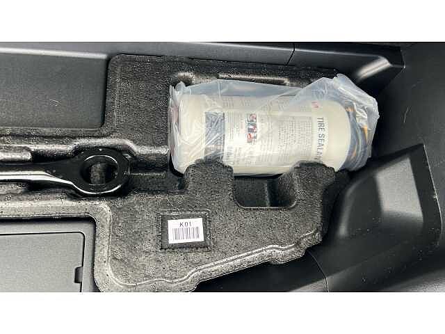 Hyundai Santa Fe SANTA FE 1.6 TGDi Plug-in Hybrid Calligraphy 5dr 4WD Auto