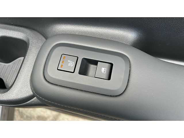 Hyundai Santa Fe SANTA FE 1.6 TGDi Plug-in Hybrid Calligraphy 5dr 4WD Auto