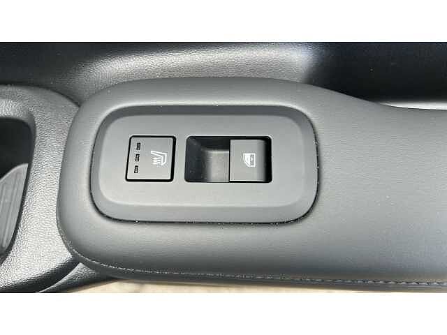 Hyundai Santa Fe SANTA FE 1.6 TGDi Plug-in Hybrid Calligraphy 5dr 4WD Auto
