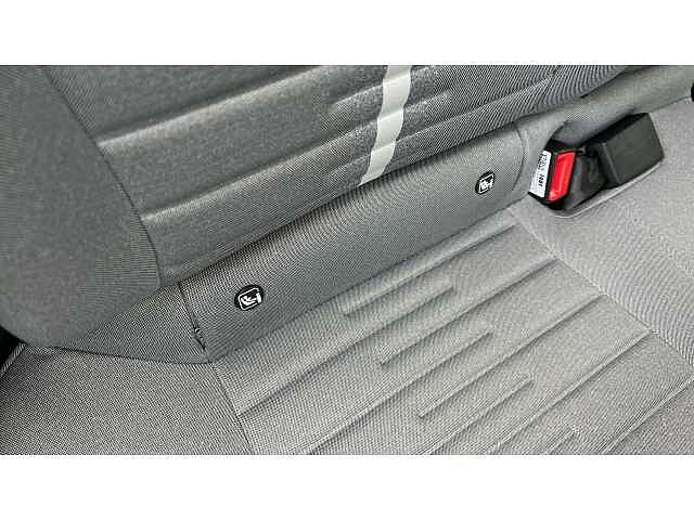 Hyundai i10 I10 1.0 MPi Premium 5dr Auto