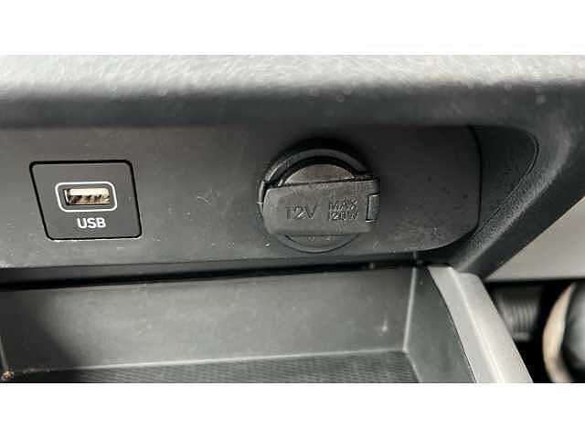 Hyundai i10 I10 1.0 MPi Premium 5dr Auto