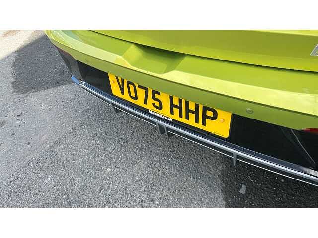 Hyundai i20 I20 1.0T GDi Premium 5dr DCT