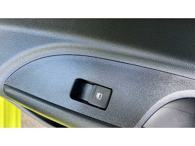 Hyundai i20 I20 1.0T GDi Premium 5dr DCT