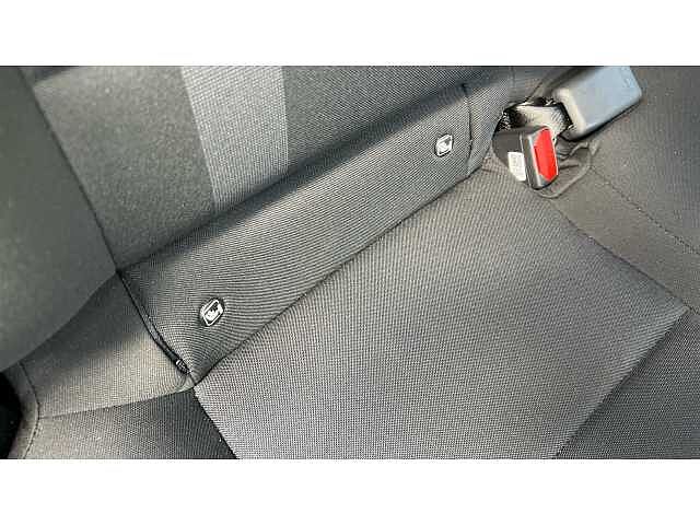 Hyundai i20 I20 1.0T GDi Premium 5dr DCT