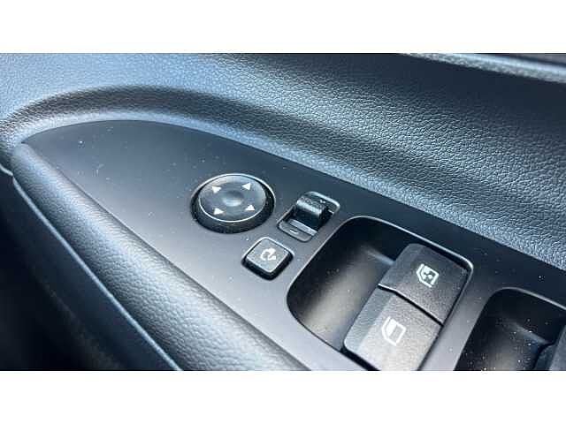 Hyundai i20 I20 1.0T GDi Premium 5dr DCT