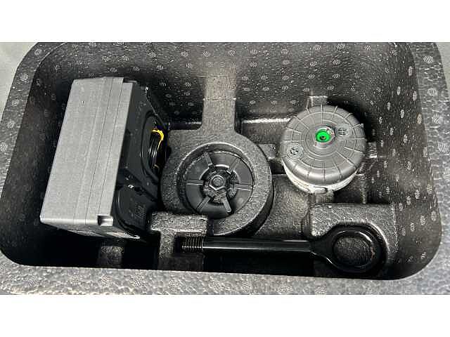 Hyundai I20 I20 1.0T GDi Premium 5dr DCT Black