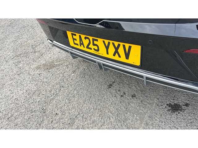 Hyundai I20 I20 1.0T GDi Premium 5dr DCT Black