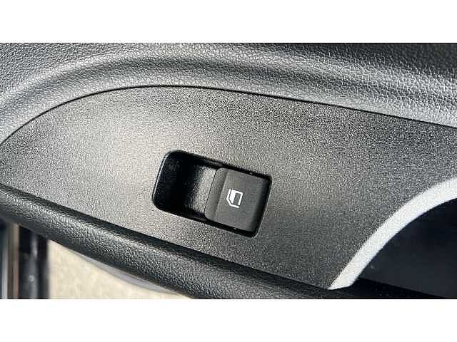 Hyundai I20 I20 1.0T GDi Premium 5dr DCT Black