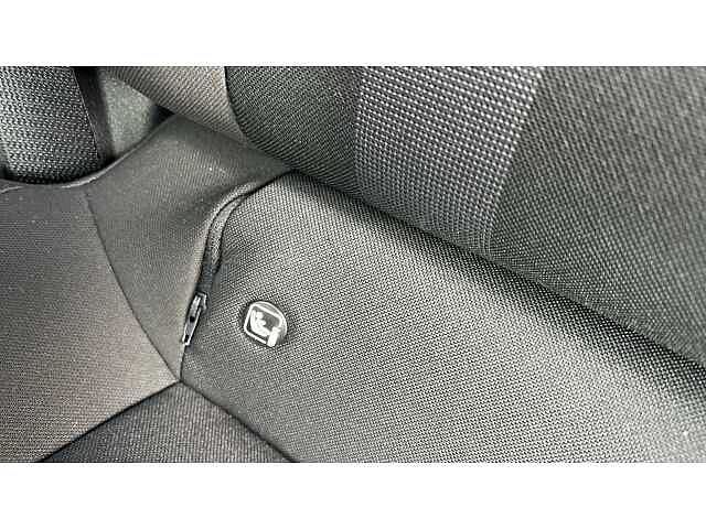 Hyundai I20 I20 1.0T GDi Premium 5dr DCT Black