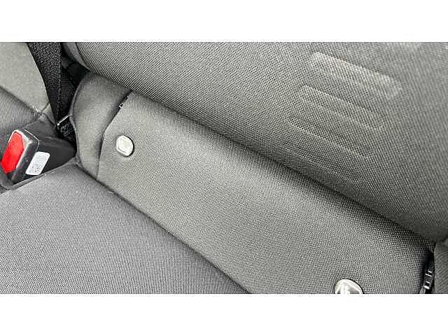 Hyundai BAYON BAYON 1.0 TGDi Advance 5dr Grey