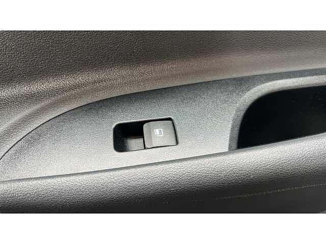 Hyundai BAYON BAYON 1.0 TGDi Advance 5dr Grey