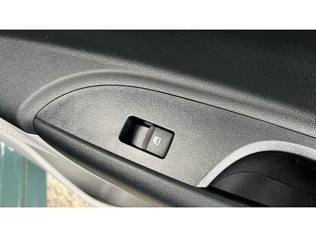 Hyundai i20 i20 5Dr HAT 1.0 T-gdi 90ps Tech Line