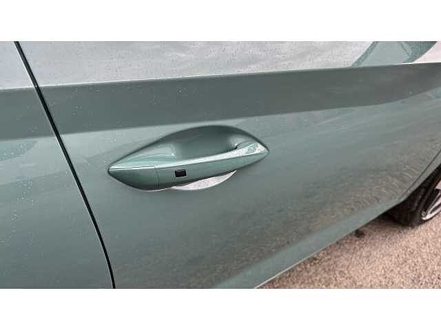 Hyundai i20 i20 5Dr HAT 1.0 T-gdi 90ps Tech Line