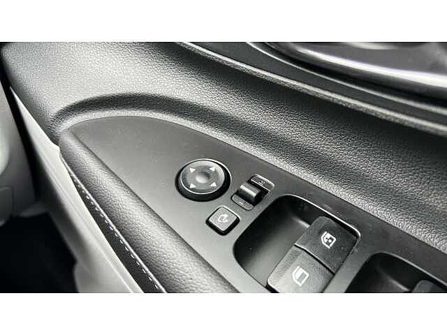 Hyundai i20 i20 5Dr HAT 1.0 T-gdi 90ps Tech Line