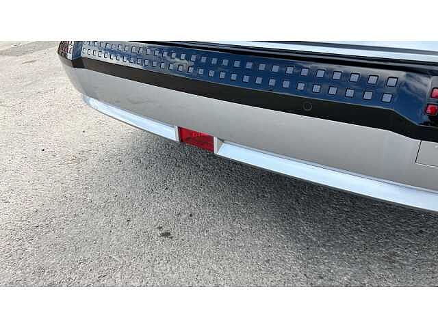 Hyundai Kona KONA 160kW Ultimate 65kWh 5dr Auto