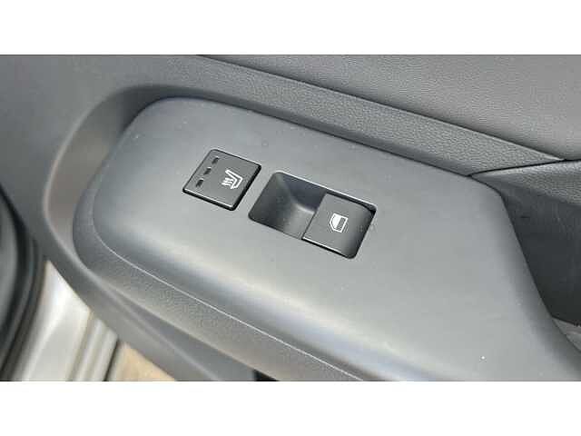 Hyundai Kona KONA 160kW Ultimate 65kWh 5dr Auto