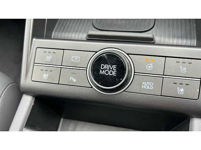 Hyundai Kona KONA 160kW Ultimate 65kWh 5dr Auto