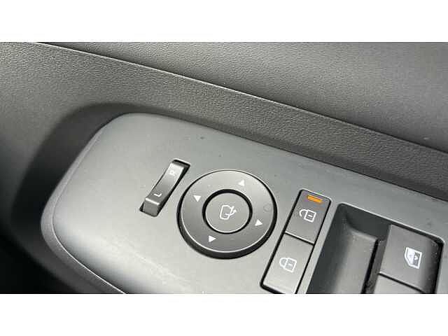 Hyundai Kona KONA 160kW Ultimate 65kWh 5dr Auto