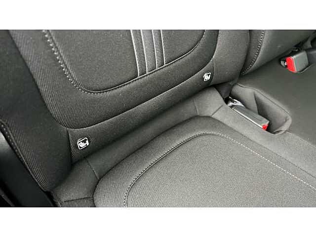 Hyundai Tucson TUCSON 1.6 TGDi Hybrid 230 Premium 5dr 2WD Auto