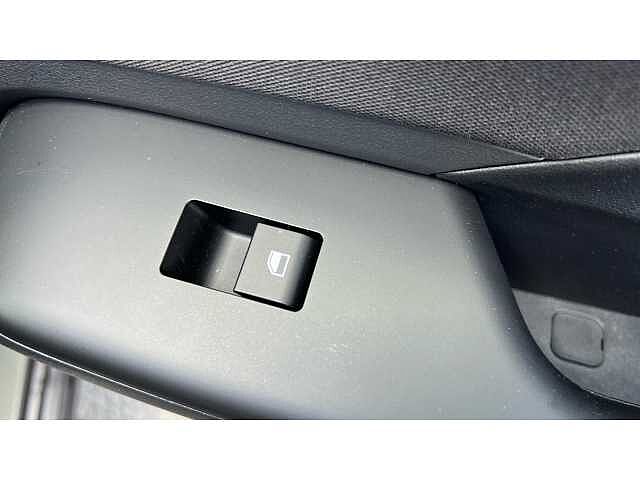 Hyundai Kona KONA 1.0T Advance 5dr