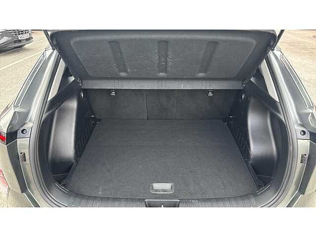 Hyundai KONA KONA 1.0T 100 Advance 5dr GREY