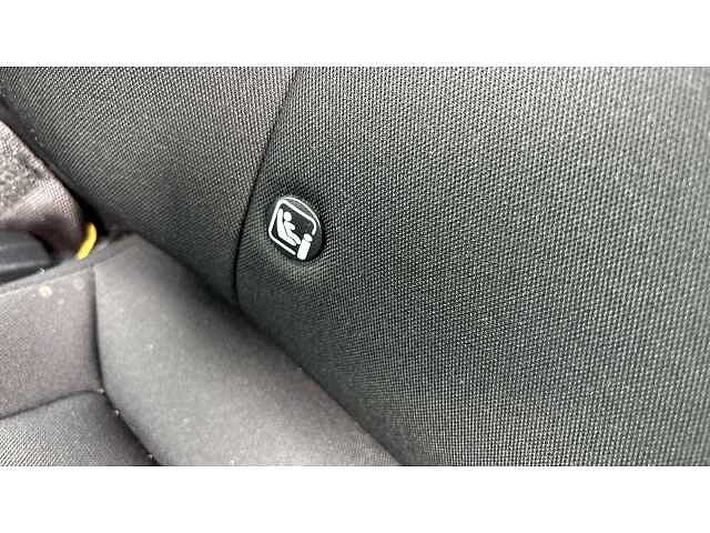 Hyundai KONA KONA 1.0T 100 Advance 5dr GREY