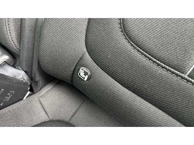 Hyundai Tucson TUCSON 1.6 TGDi Hybrid 230 Premium 5dr 2WD Auto