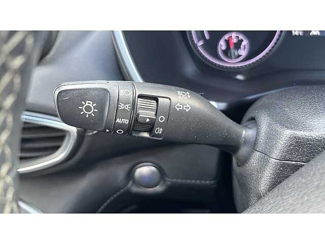Hyundai Santa Fe SANTA FE 1.6 TGDi Hybrid Premium 5dr Auto