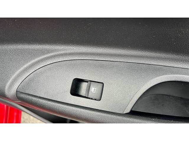 Hyundai I20 I20 1.0T GDi 48V MHD SE Connect 5dr RED