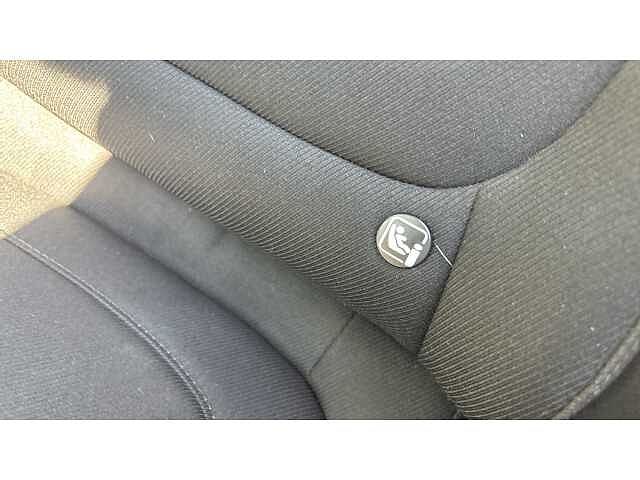 Hyundai Tucson TUCSON 1.6 TGDi Hybrid 230 Premium 5dr 2WD Auto